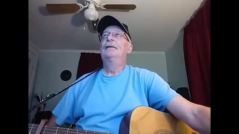 Snapshot of kabriggs136 chatting on February 20, 11:54 pm kabriggs136 online show from February 20, 11:54 pm