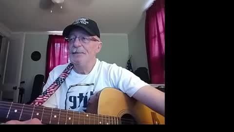 Snapshot of kabriggs136 chatting on October 3, 9:34 pm kabriggs136 online show from October 3, 9:34 pm