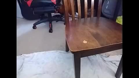 Snapshot of kabriggs136 chatting on October 28, 6:43 pm kabriggs136 online show from October 28, 6:43 pm