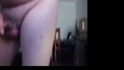 kabriggs136 online show from December 4, 7:22 pm