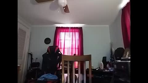 kabriggs136 online show from March 24, 4:12 pm