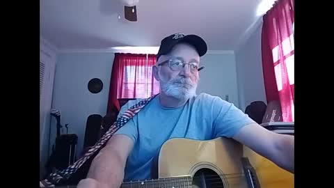 kabriggs136 online show from March 28, 8:52 pm