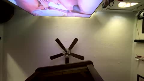 kabriggs136 online show from April 22, 5:25 pm