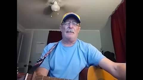 Snapshot of kabriggs137 chatting on December 16, 11:50 pm kabriggs137 online show from December 16, 11:50 pm