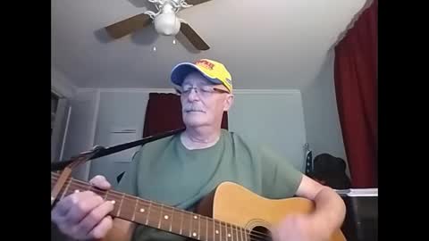 Snapshot of kabriggs137 chatting on December 19, 2:34 am kabriggs137 online show from December 19, 2:34 am