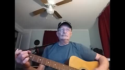 Snapshot of kabriggs137 chatting on January 4, 2:03 am kabriggs137 online show from January 4, 2:03 am