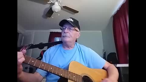 Snapshot of kabriggs137 chatting on January 25, 10:39 pm kabriggs137 online show from January 25, 10:39 pm