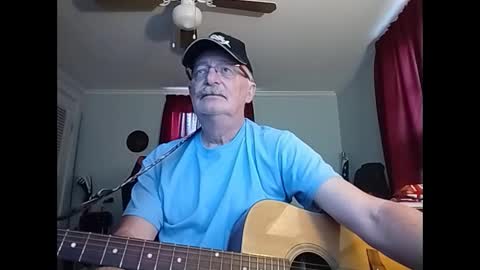 Snapshot of kabriggs137 chatting on March 3, 11:03 pm kabriggs137 online show from March 3, 11:03 pm