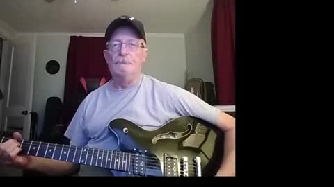 Snapshot of kabriggs137 chatting on December 5, 2:42 am kabriggs137 online show from December 5, 2:42 am