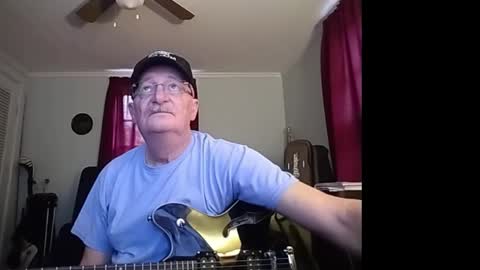 kabriggs137 online show from December 16, 9:09 pm