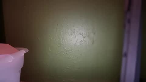 Snapshot of kaceelynn chatting on February 5, 11:34 am Kac online show from February 5, 11:34 am