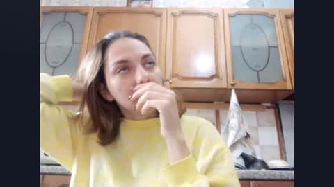 Nika online show from September 30, 6:40 am