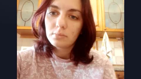 Nika online show from October 14, 6:14 am