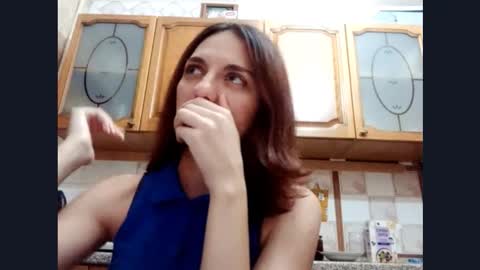 Nika online show from November 16, 5:29 pm