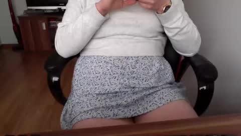 Snapshot of kacperbig98 chatting on February 12, 11:05 am kacperbig98 online show from February 12, 11:05 am