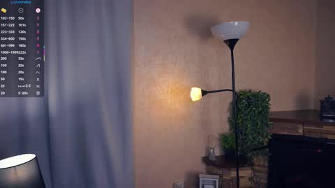 Tate online show from September 21, 5:31 am