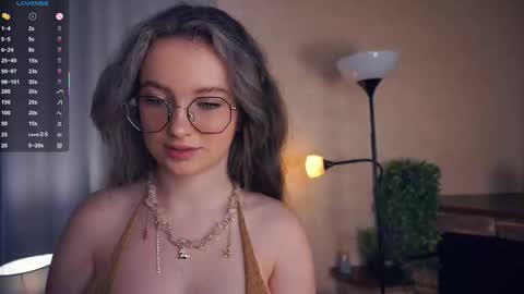 Tate online show from September 22, 6:48 am