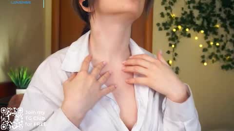 Tate online show from October 1, 5:35 am