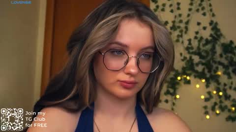 Tate online show from October 11, 5:17 am