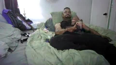 Snapshot of kad13579 chatting on March 13, 11:00 pm Angie Dawn 24 online show from March 13, 11:00 pm