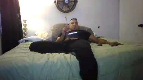 Snapshot of kad13579 chatting on July 12, 10:56 pm Angie Dawn 24 online show from July 12, 10:56 pm