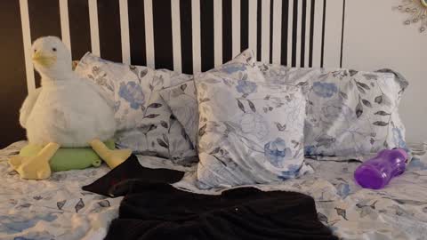 Snapshot of kad_kad chatting on January 19, 4:46 pm Kanela online show from January 19, 4:46 pm