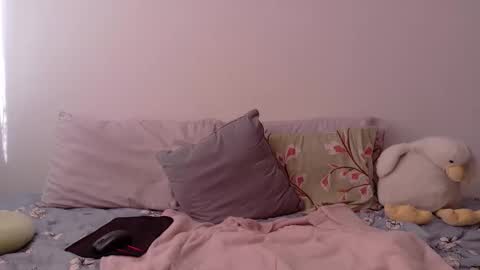 Kanela online show from February 4, 1:39 pm