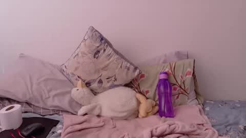 Kanela online show from February 5, 3:16 pm