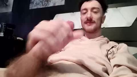 kadefame0 online show from February 5, 10:53 am