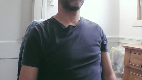 Snapshot of kaduraska chatting on October 26, 6:36 pm kaduraska online show from October 26, 6:36 pm