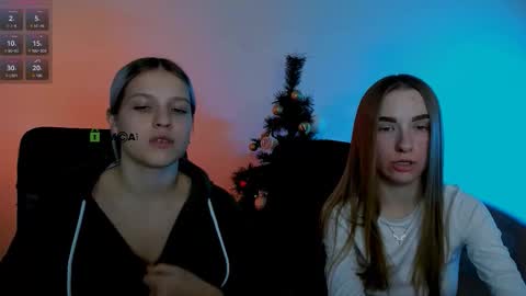 kaela_spell_ online show from December 15, 8:24 pm