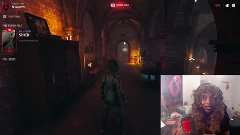 Snapshot of kaelanikarma chatting on November 2, 10:45 pm Kaelani Karma online show from November 2, 10:45 pm