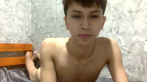 Snapshot of kaelso chatting on June 13, 4:16 pm kaelso online show from June 13, 4:16 pm