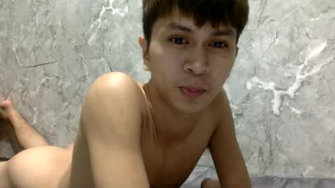 Snapshot of kaelso chatting on June 20, 5:27 pm kaelso online show from June 20, 5:27 pm
