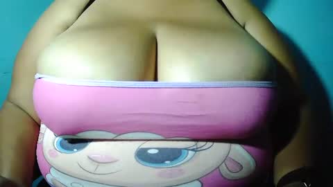 Snapshot of kaeluna chatting on June 29, 12:38 pm Kae luna online show from June 29, 12:38 pm