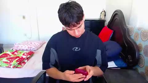 kafer online show from February 5, 2:43 pm