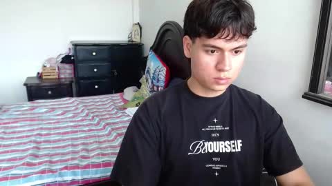 kafer online show from February 9, 6:56 pm