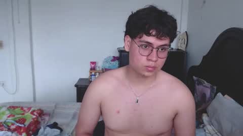 kafer online show from March 10, 7:41 pm