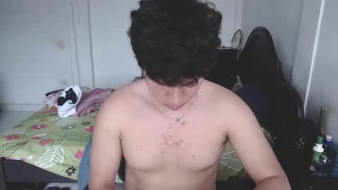 kafer online show from April 23, 7:49 pm