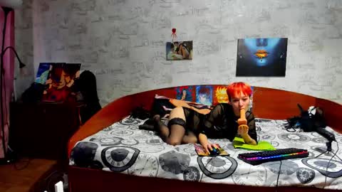 kagamitaiga2 online show from March 19, 2:48 am