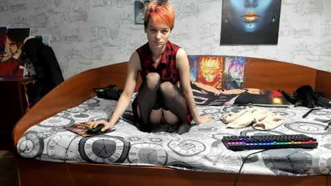 kagamitaiga2 online show from April 3, 2:53 am