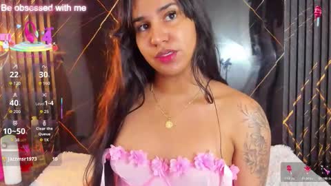 Snapshot of kagome01 chatting on September 12, 1:33 pm kagome01 online show from September 12, 1:33 pm