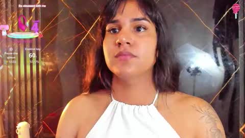 Snapshot of kagome01 chatting on September 30, 1:05 pm kagome01 online show from September 30, 1:05 pm
