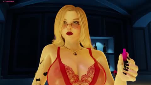 Emily online show from January 8, 2:46 am