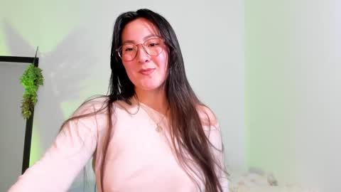 ChloeIndependient model online show from February 24, 5:20 pm