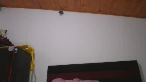 Snapshot of kahelipurple chatting on October 7, 8:39 pm KAHELIINDEPENDENT MODEL online show from October 7, 8:39 pm