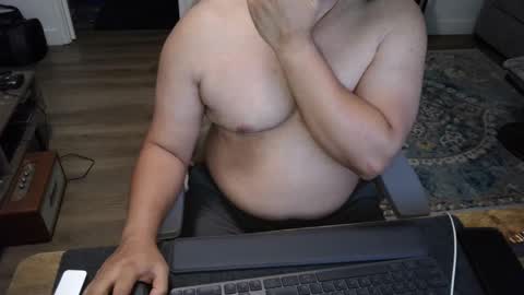 Snapshot of kai319206 chatting on September 28, 7:03 am kai319206 online show from September 28, 7:03 am