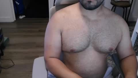 Snapshot of kai319206 chatting on October 15, 5:18 am kai319206 online show from October 15, 5:18 am