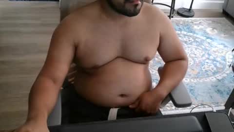 kai319206 online show from November 15, 11:21 pm