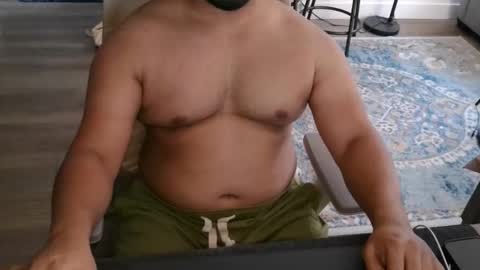 kai319206 online show from November 16, 10:59 pm